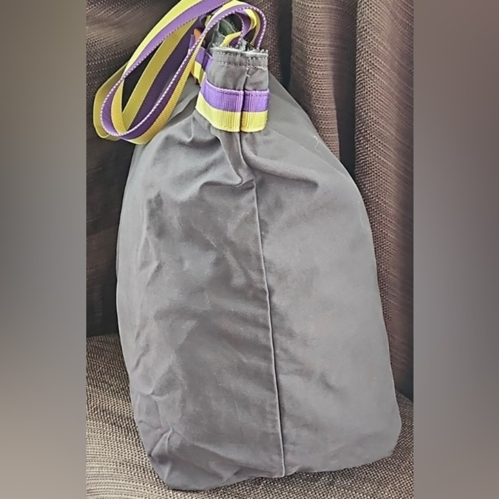 Kate Spade Large Vintage Tote - Picture 4 of 13